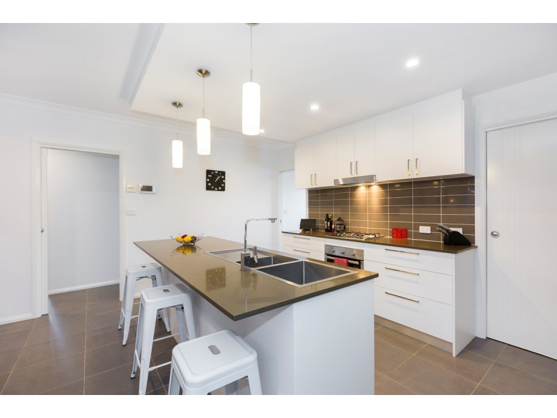 59 Ida West Street, Bonner ACT 2914