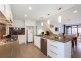 59 Ida West Street, Bonner ACT 2914