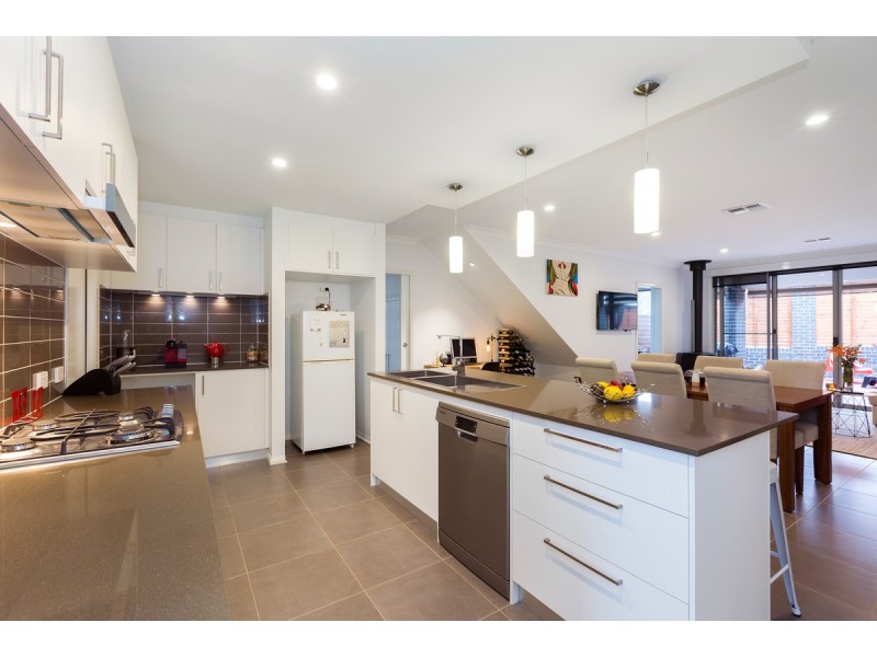 59 Ida West Street, Bonner ACT 2914