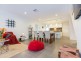 59 Ida West Street, Bonner ACT 2914