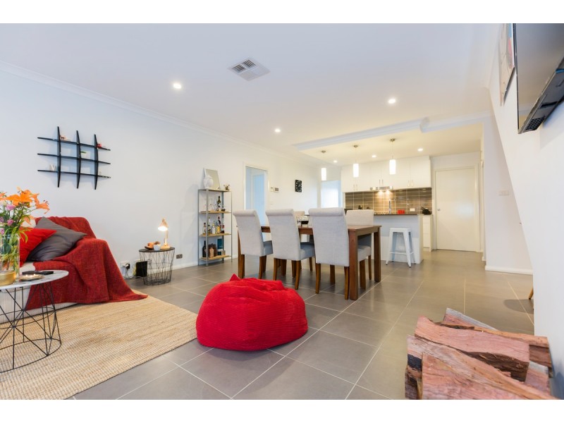 59 Ida West Street, Bonner ACT 2914