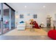 59 Ida West Street, Bonner ACT 2914