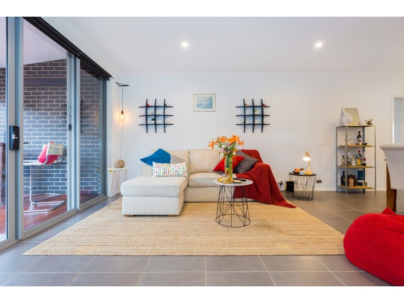 59 Ida West Street, Bonner ACT 2914