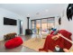 59 Ida West Street, Bonner ACT 2914