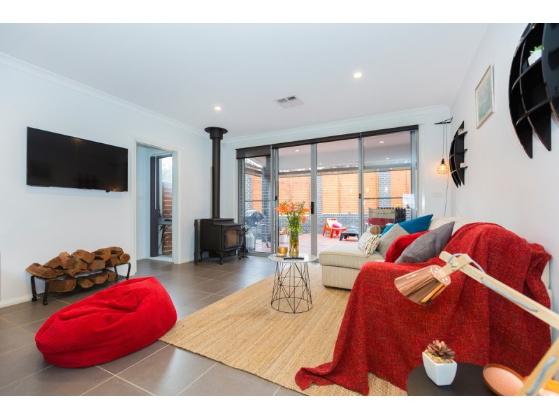59 Ida West Street, Bonner ACT 2914