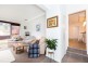 59 Ida West Street, Bonner ACT 2914