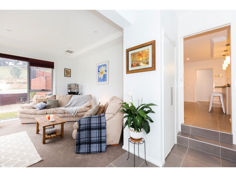 59 Ida West Street, Bonner ACT 2914