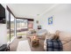 59 Ida West Street, Bonner ACT 2914