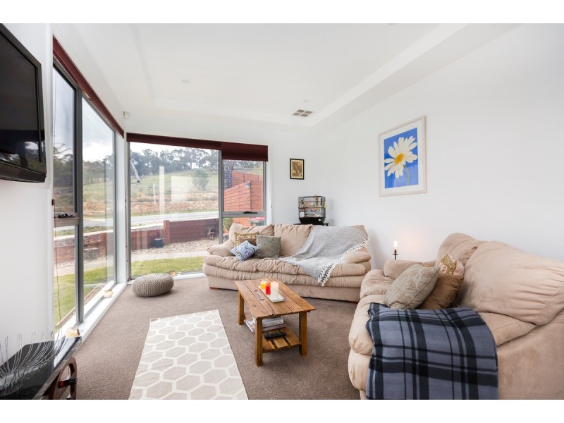 59 Ida West Street, Bonner ACT 2914