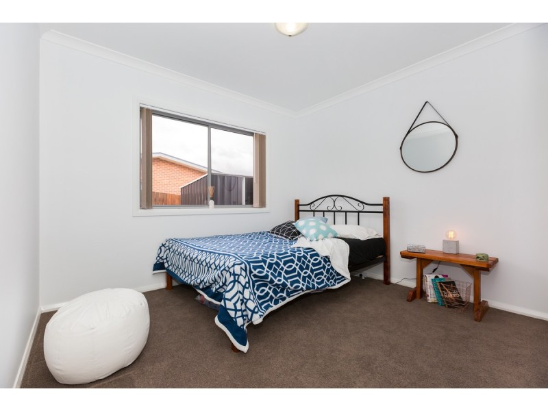 59 Ida West Street, Bonner ACT 2914