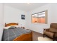59 Ida West Street, Bonner ACT 2914