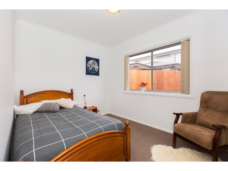 59 Ida West Street, Bonner ACT 2914