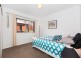 59 Ida West Street, Bonner ACT 2914