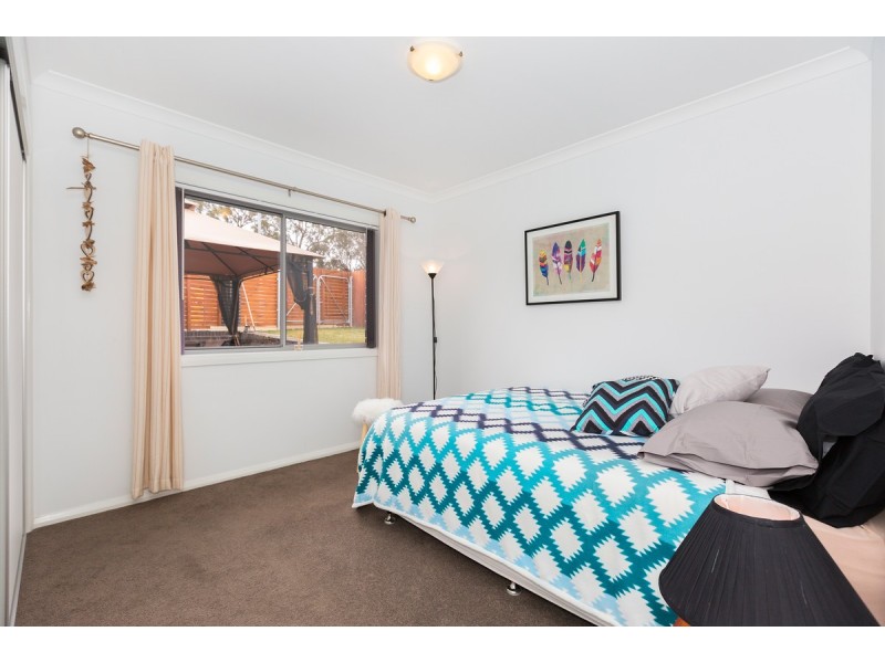59 Ida West Street, Bonner ACT 2914