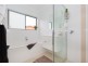59 Ida West Street, Bonner ACT 2914