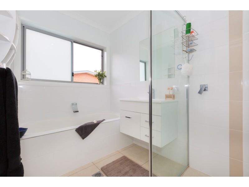 59 Ida West Street, Bonner ACT 2914