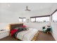 59 Ida West Street, Bonner ACT 2914