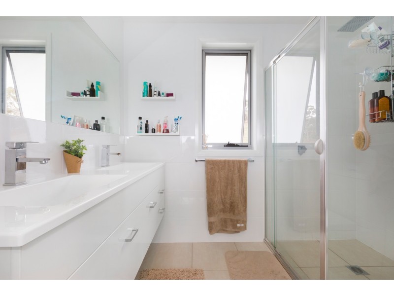59 Ida West Street, Bonner ACT 2914