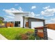 59 Ida West Street, Bonner ACT 2914