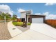 59 Ida West Street, Bonner ACT 2914