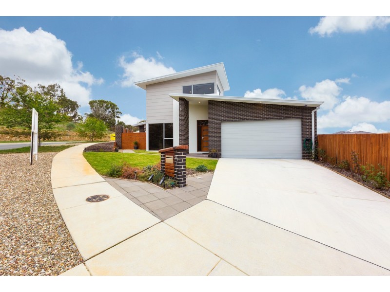 59 Ida West Street, Bonner ACT 2914
