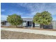 2 Seery Street, Casey ACT 2913