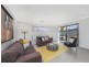 2 Seery Street, Casey ACT 2913