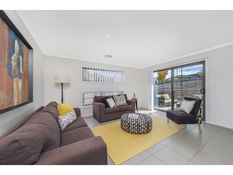 2 Seery Street, Casey ACT 2913