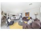 2 Seery Street, Casey ACT 2913