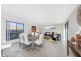 2 Seery Street, Casey ACT 2913
