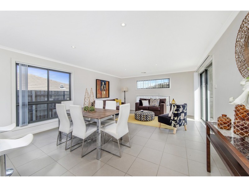 2 Seery Street, Casey ACT 2913