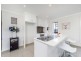 2 Seery Street, Casey ACT 2913