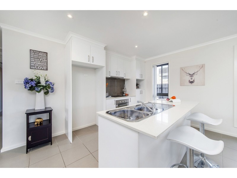 2 Seery Street, Casey ACT 2913