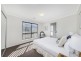 2 Seery Street, Casey ACT 2913