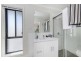 2 Seery Street, Casey ACT 2913