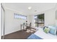 2 Seery Street, Casey ACT 2913