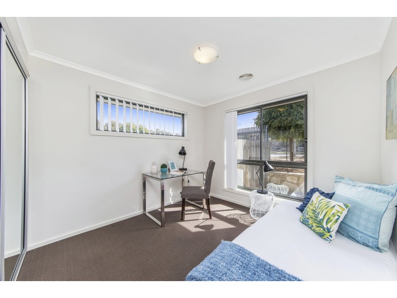 2 Seery Street, Casey ACT 2913