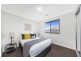 2 Seery Street, Casey ACT 2913