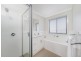 2 Seery Street, Casey ACT 2913