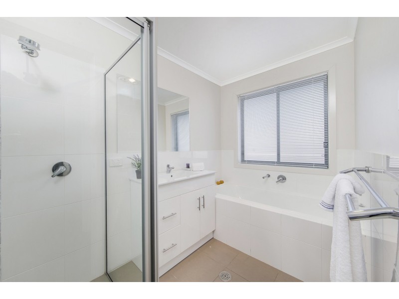 2 Seery Street, Casey ACT 2913