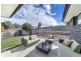 2 Seery Street, Casey ACT 2913