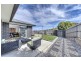 2 Seery Street, Casey ACT 2913