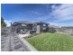 2 Seery Street, Casey ACT 2913