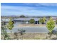 2 Seery Street, Casey ACT 2913