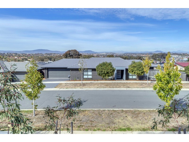 2 Seery Street, Casey ACT 2913