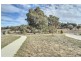 2 Seery Street, Casey ACT 2913