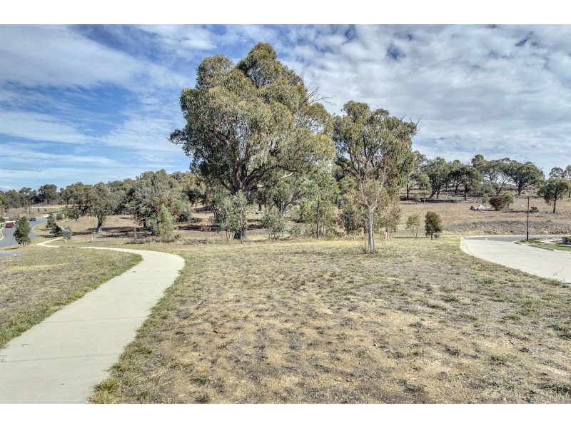 2 Seery Street, Casey ACT 2913