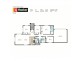 2 Seery Street, Casey ACT 2913 Floorplan