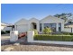 43 Hollingsworth Street, Gungahlin ACT 2912