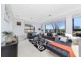 43 Hollingsworth Street, Gungahlin ACT 2912
